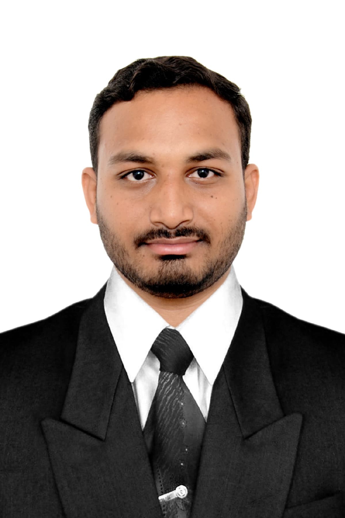 Team Member 2